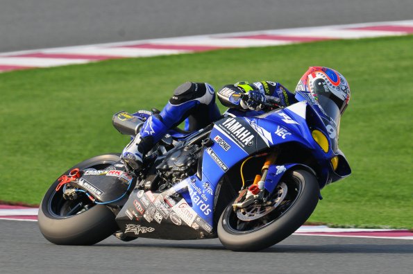 2010 05 8h Doha 00766